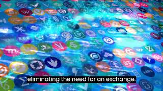 What Are Wrapped Tokens? How They Work and What They’re Used For #crypto