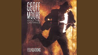 Video thumbnail of "Geoff Moore and The Distance - Foundations"