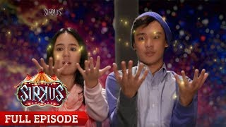 Sirkus: Into the world of Sirkus Salamanca | Full Episode 1