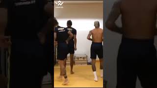 Download Lagu Neymar, Marcelo, Dani Alves and Gustavo dancing in the dressing room 🤣😂 MP3 Download Lagu Neymar, Marcelo, Dani Alves and Gustavo dancing in the dressing room 🤣😂 MP3