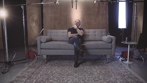 Backspin: Peter Hook on New Order