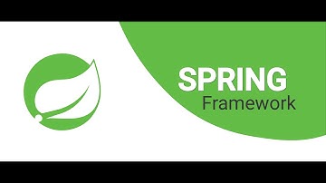 2 4 How to do XML Configuration in Java Spring Part 3