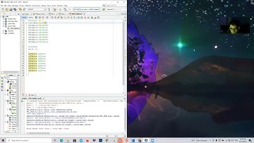 Embedded System Application Lab 1 10DEP19F2008