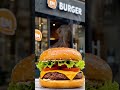 من تصميمي رأيكم اعلانات برجر Ai إعلاناتai Remo Burger برجر اعلانات Ai الذكاءالإصطناعي 