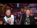 Post Match Show | Luton Town (A)