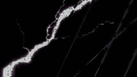 My Part in Fear Me(Eiriley