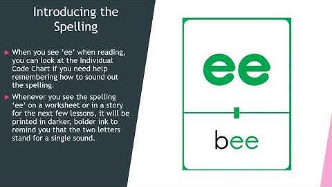 CKLA Skills: Unit 2 Lesson 1