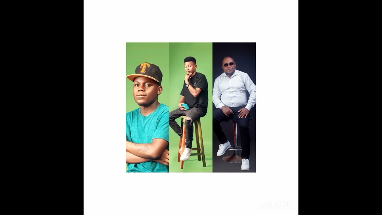 Akudda Mattua....Mamunaga