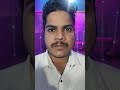 बाराबंकी के गोबरहा स्थित संत रविदास मंदिर में श्रद्धा और उल्लास के साथ मना जन्मोत्सव।