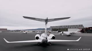 N280HL2102