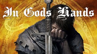 Kingdom Come | In God's Hands | Walkthrough screenshot 1