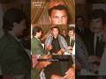 Mohammad Ali Visit Pakistan 1988 History Of Pakistan Shorts Mohammadali Pakistanhistory Mohammad Ali Visit Pakistan 1988 History Of Pakistan Shorts Mohammadali Pakistanhistory