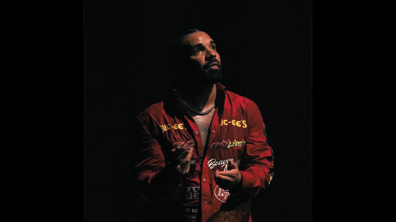 [FREE] DRAKE X ICEMAN SWITCH TYPE BEAT - 