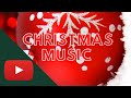 ☕ Christmas Jazz Music🎄 Christmas coffee Ambience 🎄 Beautiful Music 🎄Christmas Dinner 🎵