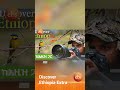 የሰማይ ስዕሎች😱 #DiscoverEthiopiaExtra #ebstv #ኢቢኤስ #shortsvideo #viral #AzizAhmed