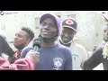 Mbare Demolitions a Political Battle as ZANU-Pf & MDC-Alliance Lock Horns | #FreeTalk