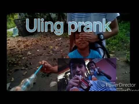 uling-prank-|-shoot-the-straw-in-a-bottle-(-tawang-tawa-ang-lahat-)