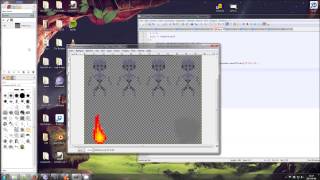 Famous Java OpenGL Engine Devlog 1 Wealth