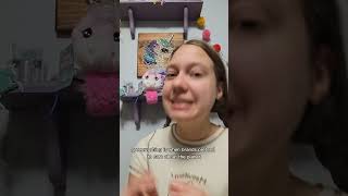 #ecoconscious #ecofriendly #healthyliving #zerowaste #sustainability #reducewaste #ecofriendlylife