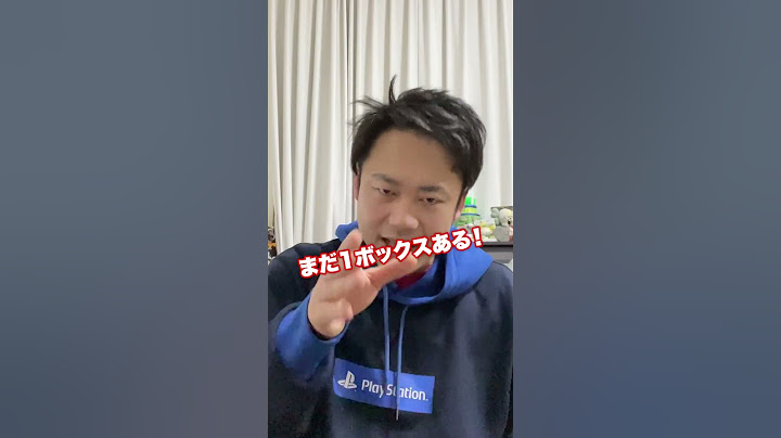 バイオレット2箱開封したらかわいい女の子出た！！！