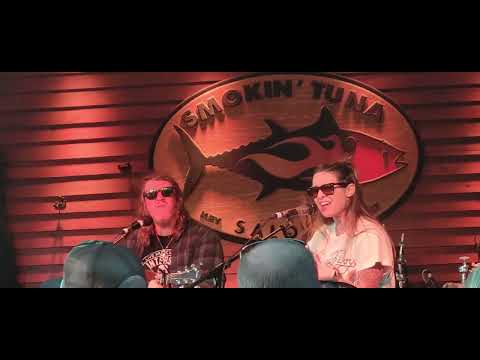 January 26, 2024 - Key West, FL