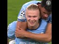 Manchester City V Sparta Praha Ll 2024 UCL Highlights 5 0