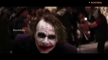 y2mate com   indila derniere danse joker song status ftjoker remix joker song2020 heath ledger XIO k
