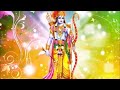 Sundarakanda by ms rama rao full video | Ms Rama Rao Sundarakanda | #MsramaraoSundarakanda Mp3 Song