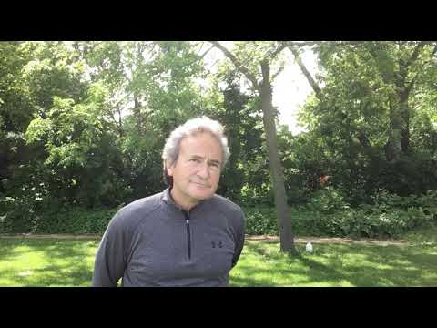 how-to-get-out-of-your-timeshare-contract-legally-with-a-transfer