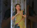 Birat Bhal Lora🙌- Bidisha Devi Assamese Shorts Video #@assaminstagramlady #shortvideo​ #youtubeshort