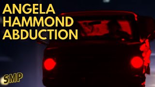 Angela Hammond Abduction