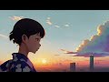 A Little Big planet / ISH-ONE