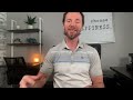 Innate Chiropractic Wellness