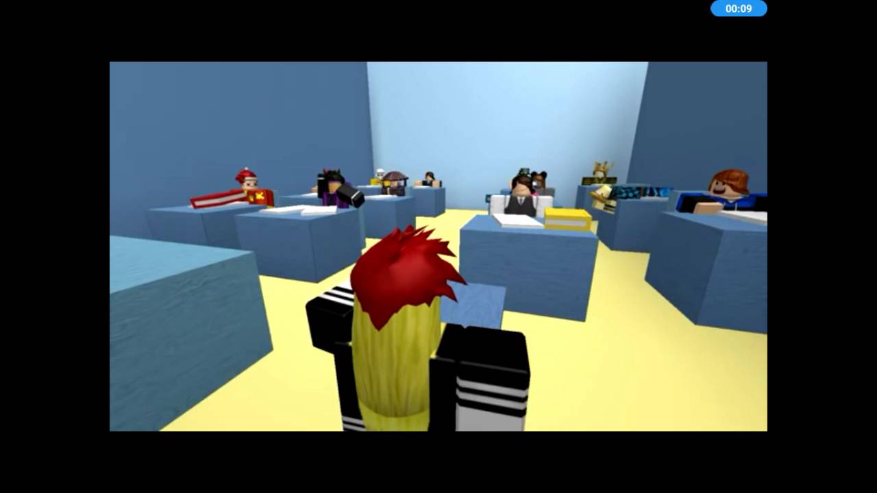 Roblox Songs In Real Life Kids Edition Youtube