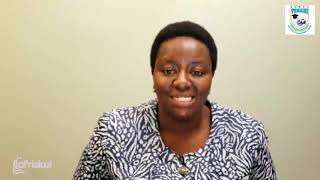 Certified Credit Professional - Types of credit