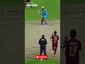 Faf du Plessis PSL 2026, Skips IPL Auction, PSL vs IPL, Cricket Star Move