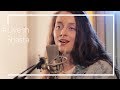 Chloe Phillips - Put Your Records On [Corinne Bailey Rae cover] (Live in Shasta)