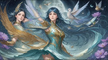 FL STUDIO - How To Sidechain Using Soothe2 (Kick, Bass or any Other Sound) ★︎ FL Studio Tip