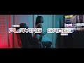 Toosii - Playing Games [Official Music Video]