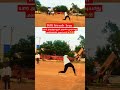 Dilli friends Arun 💥💥 #cricket #shorts  #ipl #tamil #entertainment #ispl #comedy #funny #trending