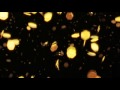 Stephen - Crossfire (Flack Bire Remix)