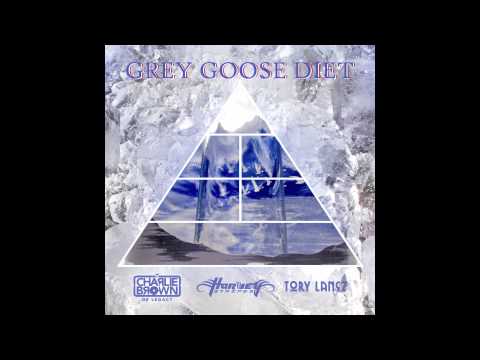 grey goose diet tory lanez