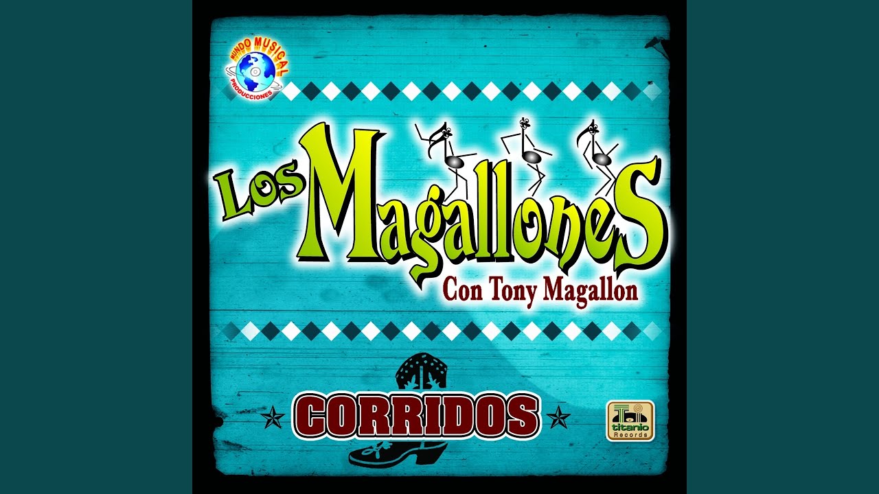 El Corrido de la Gallinita