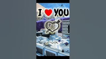 A 💝 K letest copal name stetus ll nameart video ll whatsapp status #trending #love #art