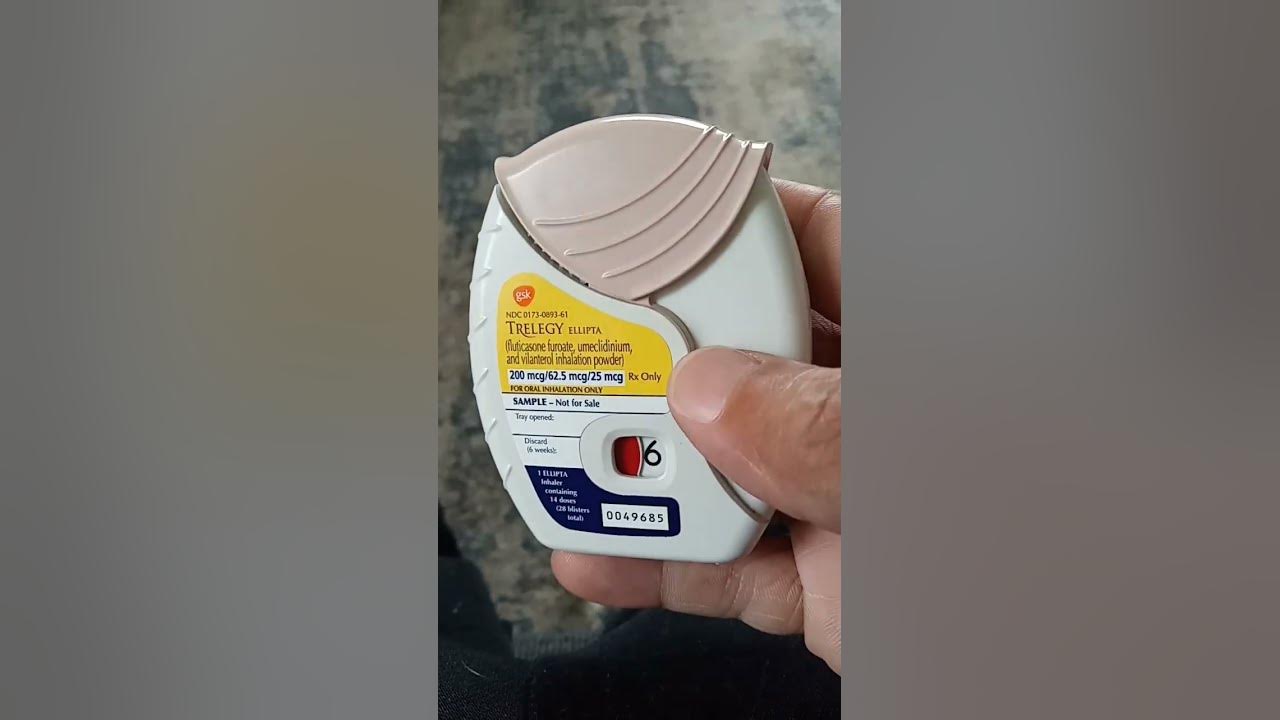 trelegy-ellipta-200-mcg-62-5-mcg-25mcg-viral-trelegy-health-youtube
