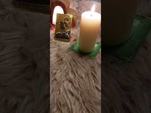 صباحك عسل رسايل الشمس