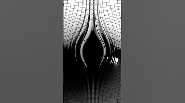 Gridusa #grid #geometry #calculus #trigonometry #engineering