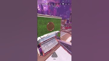 Just some clips from yesterday #apexlegends #apex #apexlegendsclips #xbox