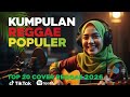 Cover Reggae Indo Terbaik 2026 | Reggae Cover Lagu Indonesia