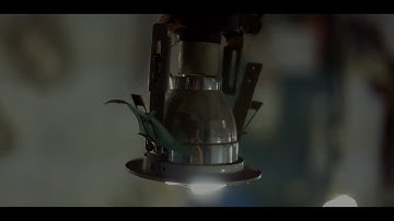 CHAPTER 13 - Behind the scenes